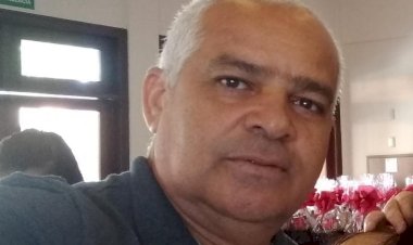 Secretário de Saúde